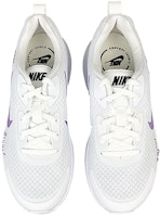 【訂製球鞋】Nike Wearallday BNK 奶兇小怪獸 英文字母塗鴉 個性 獨特減震防滑耐磨 低筒跑步鞋 男款 紫白 Purchase 【訂製球鞋】Nike Wearallday BNK 奶兇小怪獸 英文字母塗鴉 個性 獨特減震防滑耐磨 低筒跑步鞋 男款 紫白