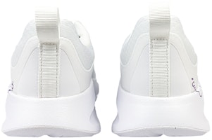 【訂製球鞋】Nike Wearallday BNK 奶兇小怪獸 英文字母塗鴉 個性 獨特減震防滑耐磨 低筒跑步鞋 男款 紫白 Details for 【訂製球鞋】Nike Wearallday BNK 奶兇小怪獸 英文字母塗鴉 個性 獨特減震防滑耐磨 低筒跑步鞋 男款 紫白