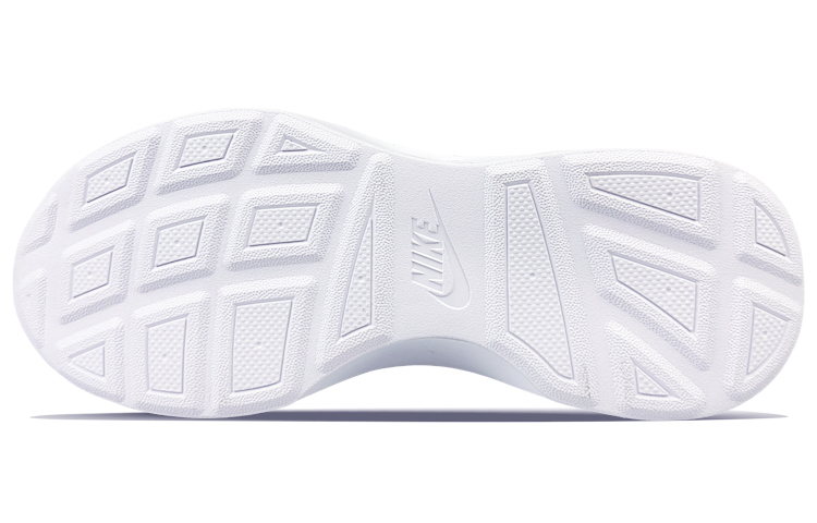 Cheap [カスタムシューズ] ナイキ ウェアオールデイ 'リルモンスター グラフィティ' CJ1682-101(Team40-男款小怪兽紫白)