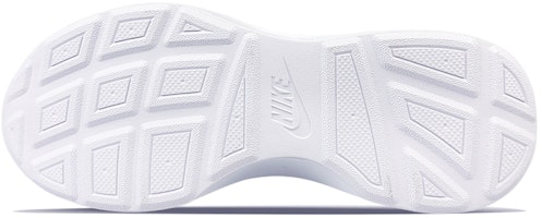 【訂製球鞋】Nike Wearallday BNK 奶兇小怪獸 英文字母塗鴉 個性 獨特減震防滑耐磨 低筒跑步鞋 男款 紫白 Cheap 【訂製球鞋】Nike Wearallday BNK 奶兇小怪獸 英文字母塗鴉 個性 獨特減震防滑耐磨 低筒跑步鞋 男款 紫白