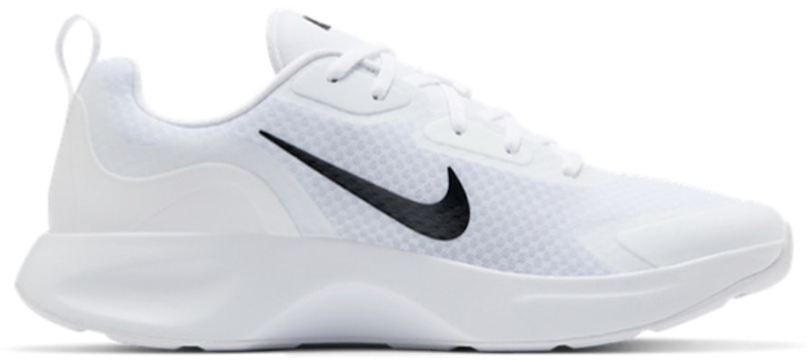 【定制鞋款】耐克Wearallday‘熊猫竹蓝白’ CJ1682-101(Team56-熊猫抱竹) Order 【定制鞋款】耐克Wearallday‘熊猫竹蓝白’ CJ1682-101(Team56-熊猫抱竹)