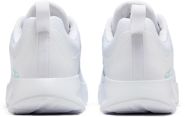 【定制鞋款】耐克Wearallday‘熊猫竹蓝白’ CJ1682-101(Team56-熊猫抱竹) Shop 【定制鞋款】耐克Wearallday‘熊猫竹蓝白’ CJ1682-101(Team56-熊猫抱竹)