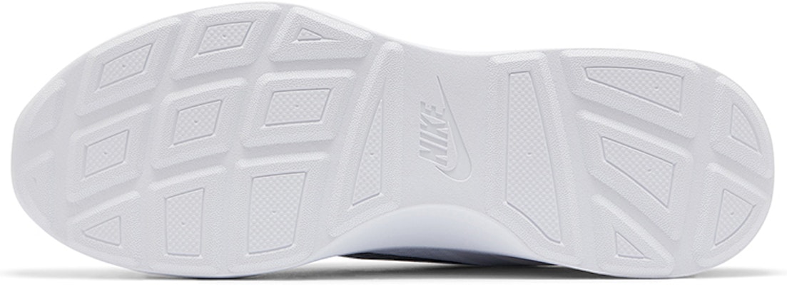 【定制鞋款】耐克Wearallday‘熊猫竹蓝白’ CJ1682-101(Team56-熊猫抱竹) Purchase 【定制鞋款】耐克Wearallday‘熊猫竹蓝白’ CJ1682-101(Team56-熊猫抱竹)