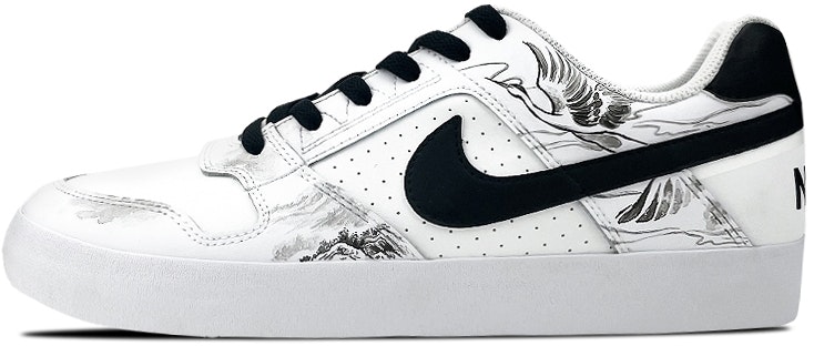 custom-shoes-nike-whenshoes-x-sb-delta-chinese-crane-ink-gradient