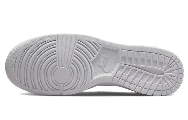 Purchase Zapatillas Nike Wild Crane x Dunk Low 'Toronto Amarillo Naranja' DJ6188-101(TeamB-男款多伦多)