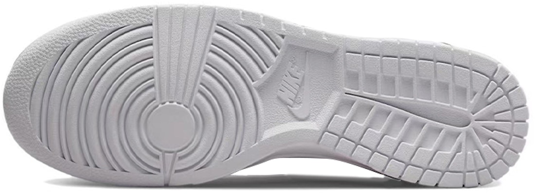 Zapatillas Nike Wild Crane x Dunk Low 'Toronto Amarillo Naranja' DJ6188-101(TeamB-男款多伦多) Purchase Zapatillas Nike Wild Crane x Dunk Low 'Toronto Amarillo Naranja' DJ6188-101(TeamB-男款多伦多)