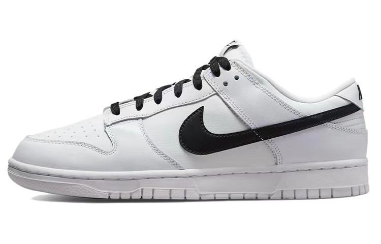 Details for Zapatillas Nike Wild Crane x Dunk Low 'Toronto Amarillo Naranja' DJ6188-101(TeamB-男款多伦多)