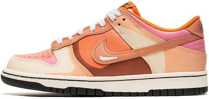 custom-shoes-nike-wild-crane-x-dunk-low-cardcaptor-sakura-gradient-pink