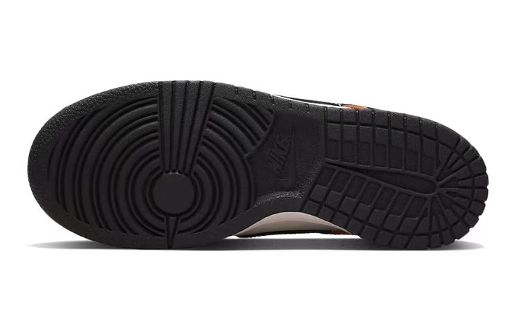 Purchase 나이키 와일드 크레인 x 덩크 로우 '사쿠라 핑크 그라데이션' DH9765-003(TeamB-女款魔卡少女)