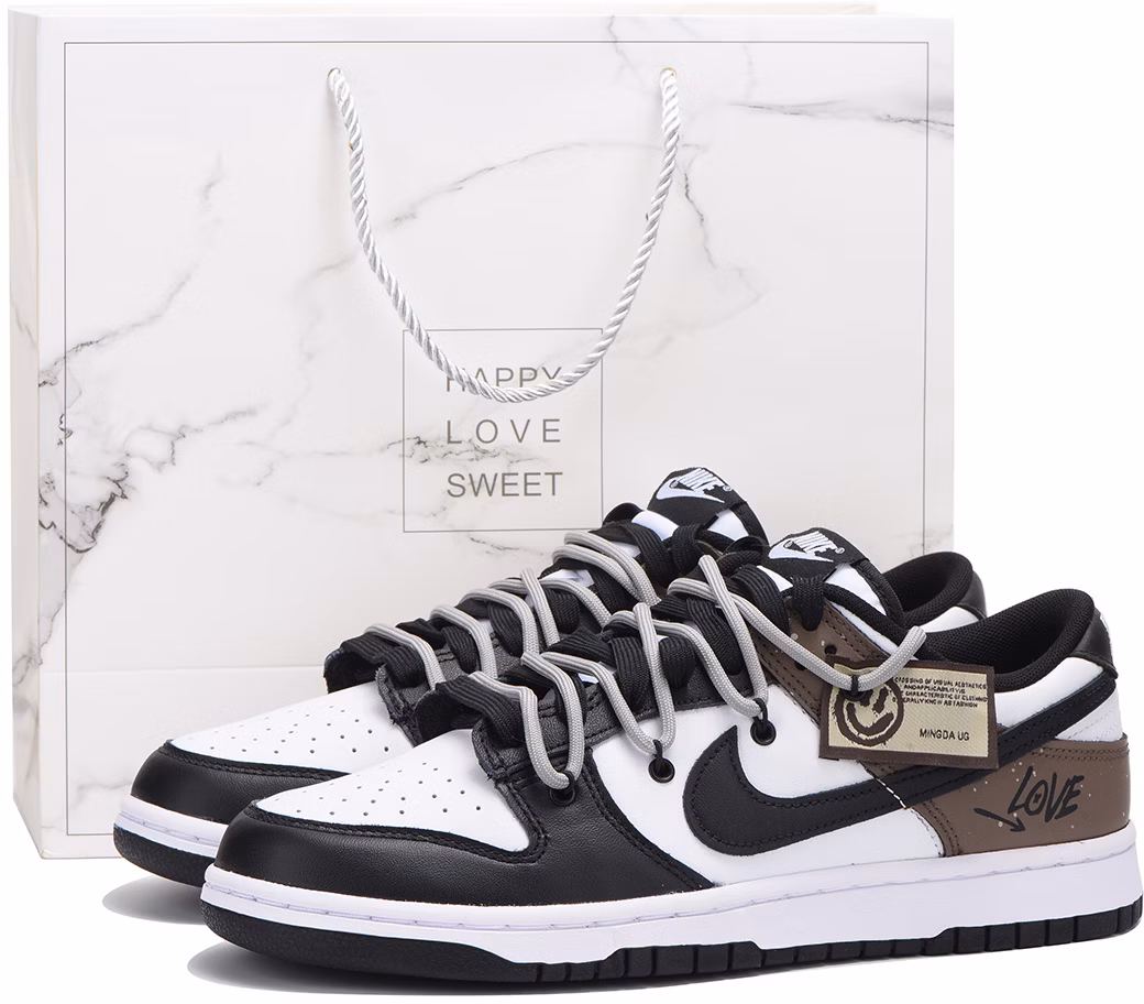 custom-shoes-nike-x-custom-low-earth-tone-deconstructed