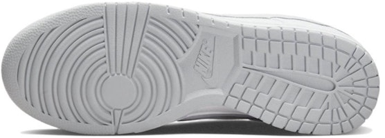 カスタム Nike Dunk Low "緑音狂騒" (Ye He Zhi Zao) DV0831-101(TeamB-绿音狂潮) Sizing カスタム Nike Dunk Low "緑音狂騒" (Ye He Zhi Zao) DV0831-101(TeamB-绿音狂潮)