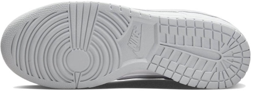 カスタム Nike Dunk Low "緑音狂騒" (Ye He Zhi Zao) DV0831-101(TeamB-绿音狂潮) Sizing カスタム Nike Dunk Low "緑音狂騒" (Ye He Zhi Zao) DV0831-101(TeamB-绿音狂潮)