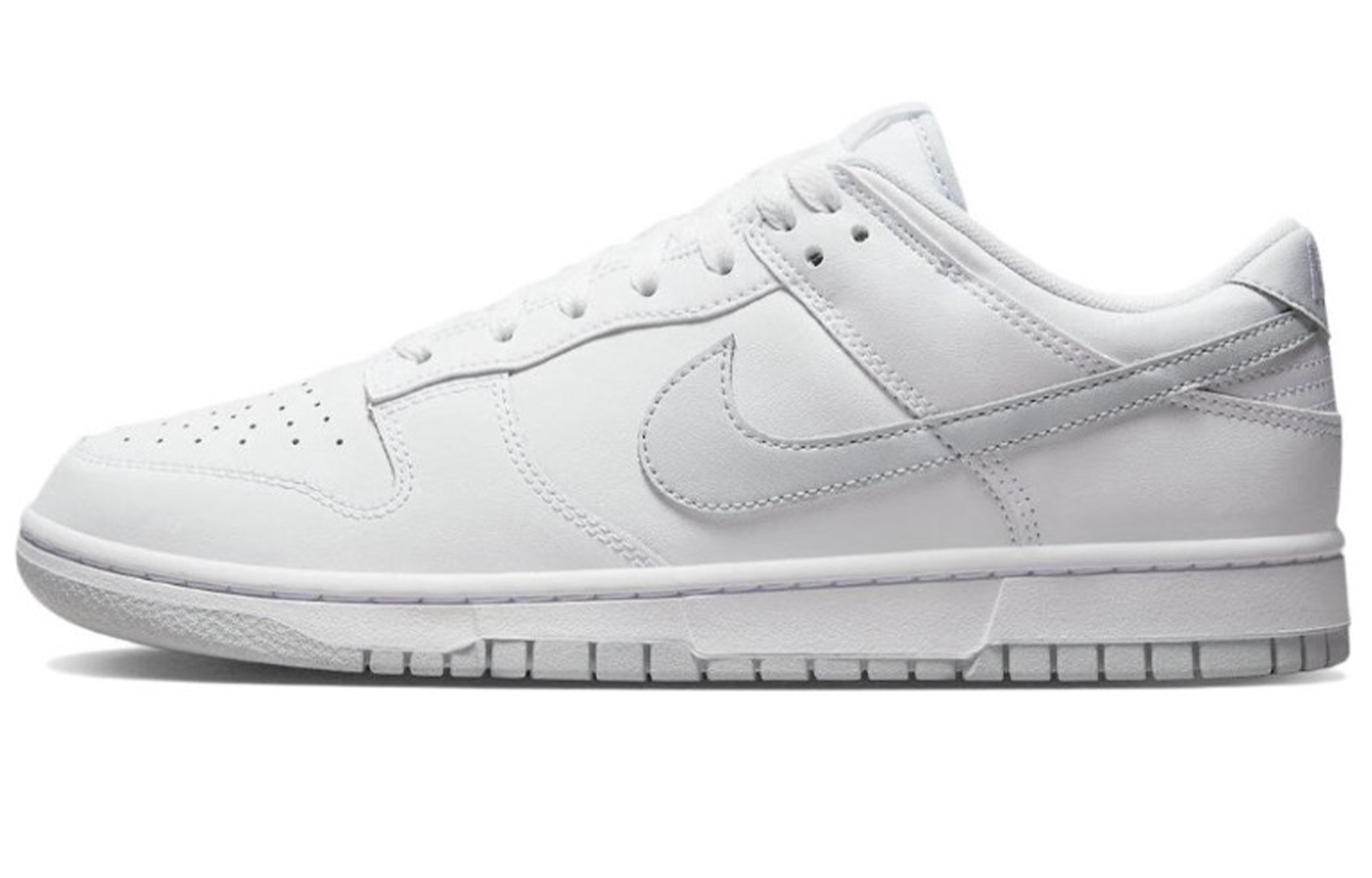 Cheap [定制鞋] 耶和制造 x Nike Dunk Low '绿色声波狂热' DV0831-101(TeamB-绿音狂潮)