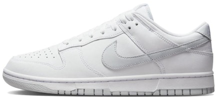 カスタム Nike Dunk Low "緑音狂騒" (Ye He Zhi Zao) DV0831-101(TeamB-绿音狂潮) Cheap カスタム Nike Dunk Low "緑音狂騒" (Ye He Zhi Zao) DV0831-101(TeamB-绿音狂潮)
