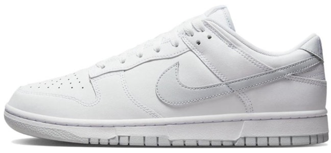 カスタム Nike Dunk Low "緑音狂騒" (Ye He Zhi Zao) DV0831-101(TeamB-绿音狂潮) Cheap カスタム Nike Dunk Low "緑音狂騒" (Ye He Zhi Zao) DV0831-101(TeamB-绿音狂潮)