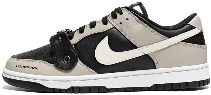 custom-shoes-nike-yehu-studio-x-dunk-low-western-cowboy