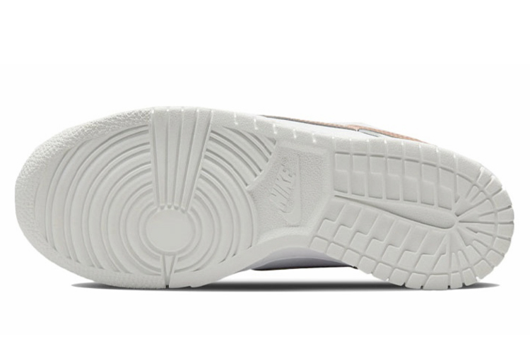 Purchase [定制鞋] 耐克云山 x Dunk Low '蓝米斑点图案' DH9765-100(TeamM-女款云山xhzz)