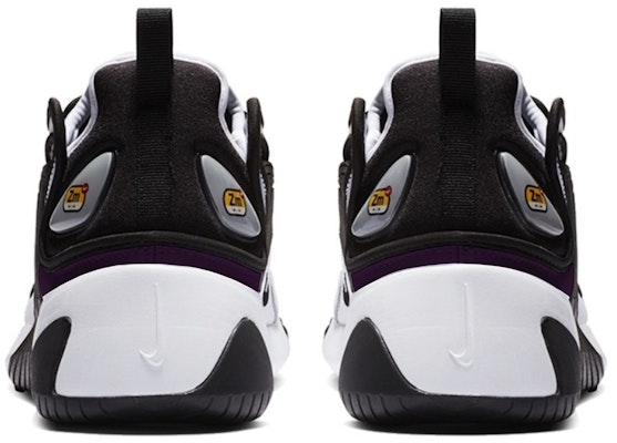 【客製球鞋】 Nike Zoom 2K 亞馬遜霓虹 激情彩虹 漸變工藝 改色 耐磨 復古 防滑 低筒 跑步鞋 男女皆宜 藍橙 Shop 【客製球鞋】 Nike Zoom 2K 亞馬遜霓虹 激情彩虹 漸變工藝 改色 耐磨 復古 防滑 低筒 跑步鞋 男女皆宜 藍橙