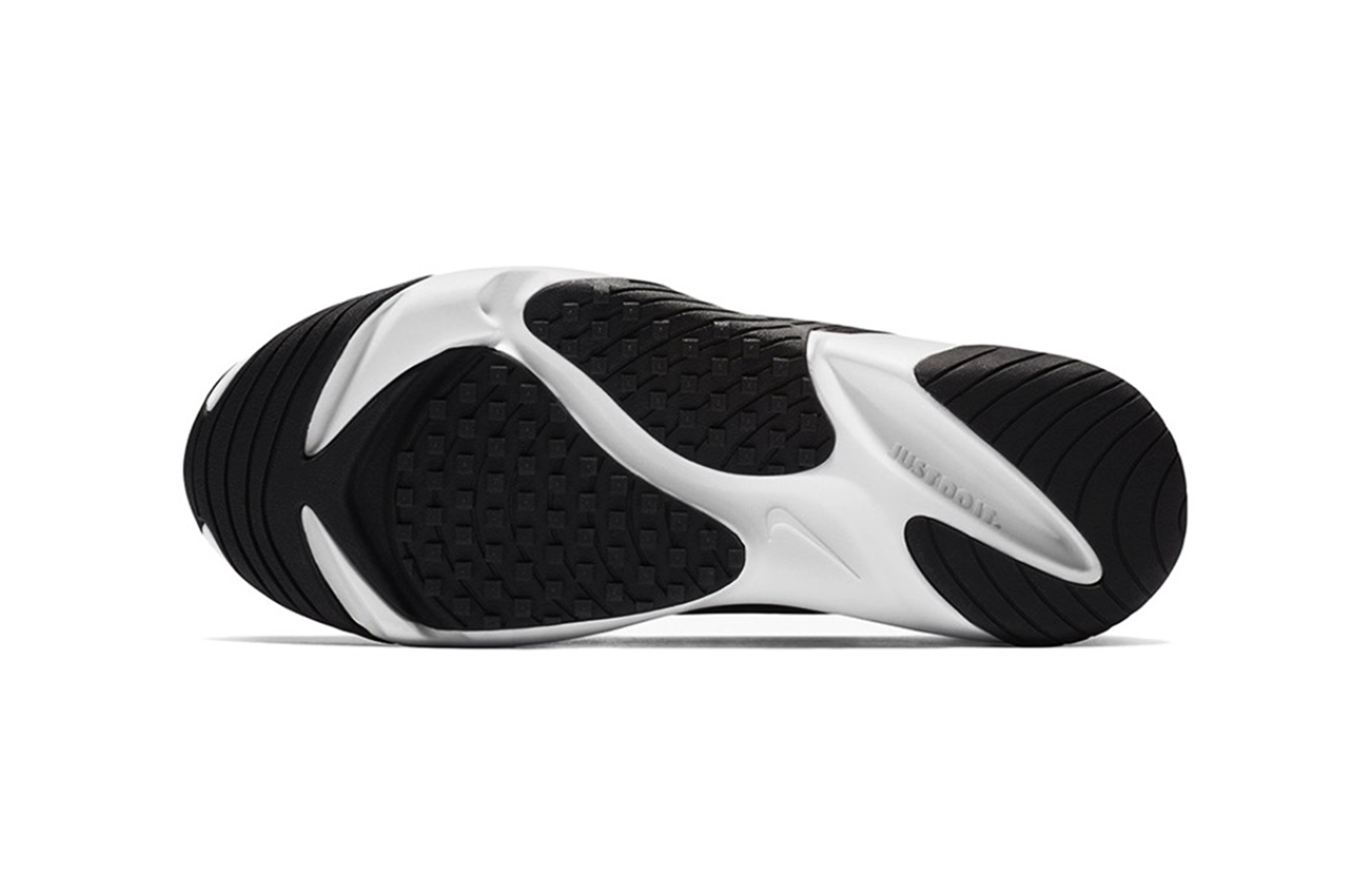 Purchase [カスタムシューズ] ナイキ Zoom 2K 'アマゾンネオンブルー-オレンジ' AO0269-101-450493 AO0269-101-450493