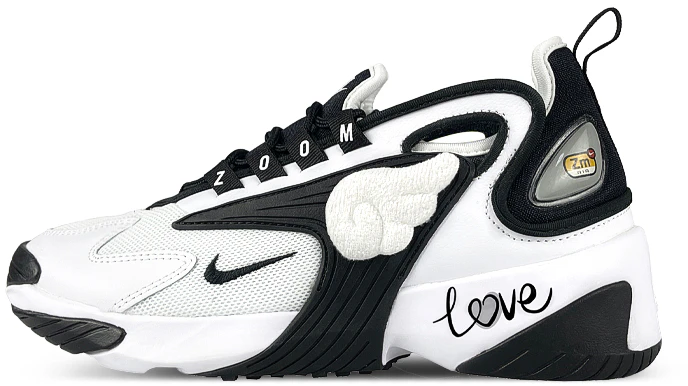 custom-shoes-nike-zoom-2-k-angel-wings-panda-ao-0269-101-458252