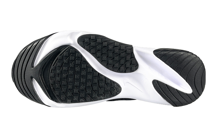 [Custom Shoes] Nike Zoom 2K 'Angel Wings Panda' 圖 6