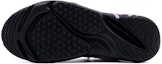 Sizing 【訂製球鞋】Nike Zoom 2K 萬花簇 Black Pink 禮盒 甜酷風 時尚 潮流 舒適 休閒 百搭 出街 運動 低筒 老爹鞋 男女同款 黑粉