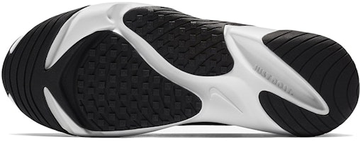 ナイキ ズーム 2K 'ブラック ホワイト フルイド グラフィティ' カスタムシューズ AO0269-101(Team56-流体泼墨) Purchase ナイキ ズーム 2K 'ブラック ホワイト フルイド グラフィティ' カスタムシューズ AO0269-101(Team56-流体泼墨)