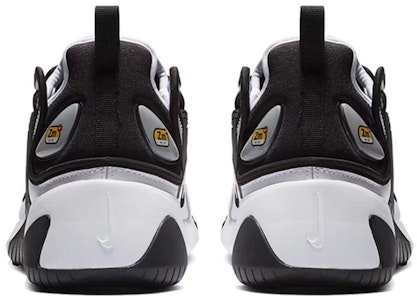 【定制鞋】Nike Zoom 2K '赛博雪山' AO0269-101(Team2-赛博雪山) Shop 【定制鞋】Nike Zoom 2K '赛博雪山' AO0269-101(Team2-赛博雪山)