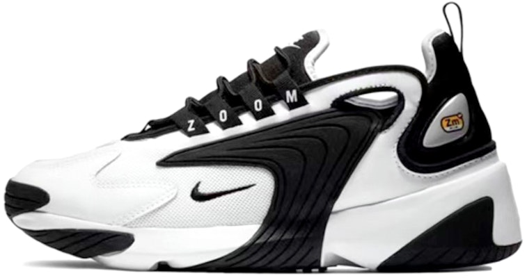 【定制鞋】Nike Zoom 2K '赛博雪山' AO0269-101(Team2-赛博雪山) Purchase 【定制鞋】Nike Zoom 2K '赛博雪山' AO0269-101(Team2-赛博雪山)
