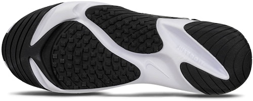 나이키 줌 2K "도파민 그라디언트 블루 오렌지" (커스텀) AO0269-101(Team62-天空之城ZOOM) Purchase 나이키 줌 2K "도파민 그라디언트 블루 오렌지" (커스텀) AO0269-101(Team62-天空之城ZOOM)