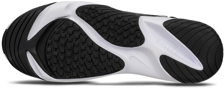 【客製波鞋】Nike Zoom 2K TMS 多巴胺變色 刺子繡 戶外 復古質感 織布減震防滑耐磨輕便 低筒 馬拉松跑鞋 男女共款 藍橙 Purchase 【客製波鞋】Nike Zoom 2K TMS 多巴胺變色 刺子繡 戶外 復古質感 織布減震防滑耐磨輕便 低筒 馬拉松跑鞋 男女共款 藍橙