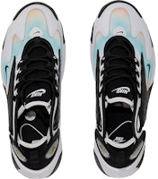 나이키 줌 2K "도파민 그라디언트 블루 오렌지" (커스텀) AO0269-101(Team62-天空之城ZOOM) Details for 나이키 줌 2K "도파민 그라디언트 블루 오렌지" (커스텀) AO0269-101(Team62-天空之城ZOOM)