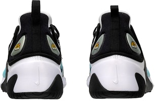 나이키 줌 2K "도파민 그라디언트 블루 오렌지" (커스텀) AO0269-101(Team62-天空之城ZOOM) Sizing 나이키 줌 2K "도파민 그라디언트 블루 오렌지" (커스텀) AO0269-101(Team62-天空之城ZOOM)