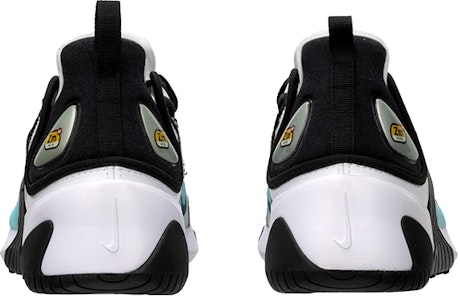 【客製波鞋】Nike Zoom 2K TMS 多巴胺變色 刺子繡 戶外 復古質感 織布減震防滑耐磨輕便 低筒 馬拉松跑鞋 男女共款 藍橙 Sizing 【客製波鞋】Nike Zoom 2K TMS 多巴胺變色 刺子繡 戶外 復古質感 織布減震防滑耐磨輕便 低筒 馬拉松跑鞋 男女共款 藍橙