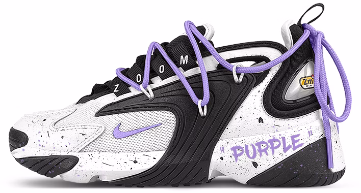 custom-shoes-nike-zoom-2-k-dreamy-purple-splatter