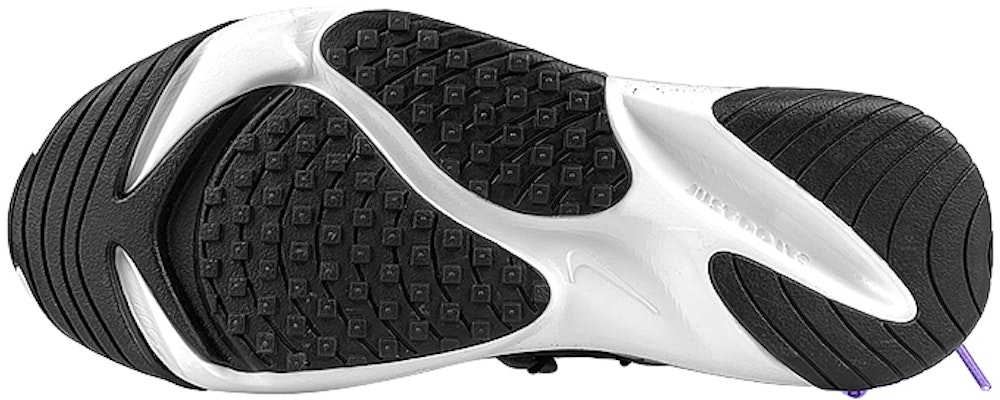 ナイキ ズーム 2K “ドリーミーパープル スプラッター” (カスタム) AO0269-101(Team47-男Z紫SBOX) Details for ナイキ ズーム 2K “ドリーミーパープル スプラッター” (カスタム) AO0269-101(Team47-男Z紫SBOX)