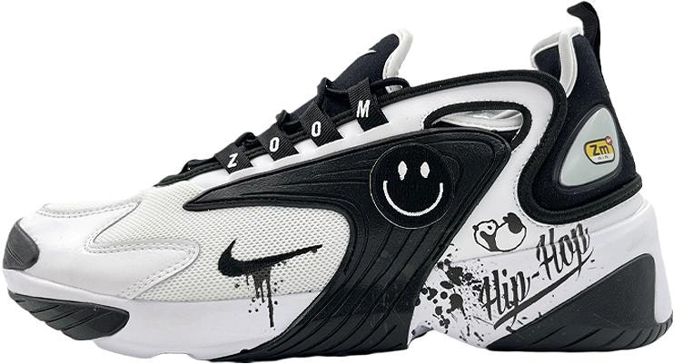 custom-shoes-nike-zoom-2-k-kung-fu-panda-ao-0269-101-453994