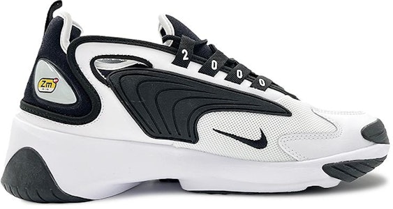 ナイキ ズーム 2K 'カンフー・パンダ' AO0269-101-453994 カスタムシューズ AO0269-101-453994 Order ナイキ ズーム 2K 'カンフー・パンダ' AO0269-101-453994 カスタムシューズ AO0269-101-453994