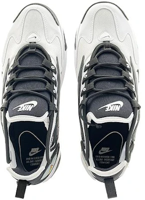 ナイキ ズーム 2K 'カンフー・パンダ' AO0269-101-453994 カスタムシューズ AO0269-101-453994 Shop ナイキ ズーム 2K 'カンフー・パンダ' AO0269-101-453994 カスタムシューズ AO0269-101-453994