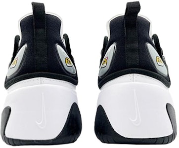 ナイキ ズーム 2K 'カンフー・パンダ' AO0269-101-453994 カスタムシューズ AO0269-101-453994 Purchase ナイキ ズーム 2K 'カンフー・パンダ' AO0269-101-453994 カスタムシューズ AO0269-101-453994