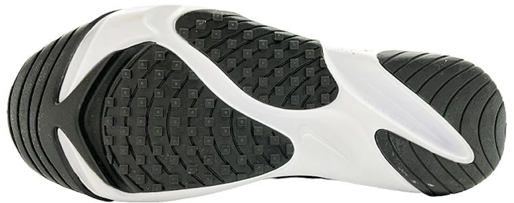 ナイキ ズーム 2K 'カンフー・パンダ' AO0269-101-453994 カスタムシューズ AO0269-101-453994 Details for ナイキ ズーム 2K 'カンフー・パンダ' AO0269-101-453994 カスタムシューズ AO0269-101-453994