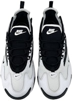 【客製化球鞋】Nike Zoom 2K 厚底復古 MAY製造 熊貓 布貼 手繪 可愛 低筒 跑步鞋 男女同款 黑白 Shop 【客製化球鞋】Nike Zoom 2K 厚底復古 MAY製造 熊貓 布貼 手繪 可愛 低筒 跑步鞋 男女同款 黑白