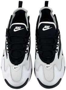 ナイキ ズーム 2K 「パンダ手绘」 (Nike Zoom 2K "Panda Shuhui") AO0269-101(Team47-男女款zoom熊猫) Shop ナイキ ズーム 2K 「パンダ手绘」 (Nike Zoom 2K "Panda Shuhui") AO0269-101(Team47-男女款zoom熊猫)