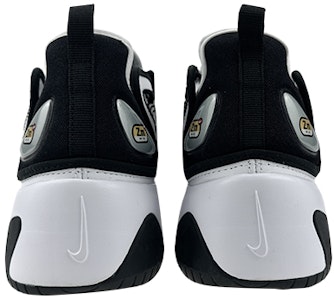 ナイキ ズーム 2K 「パンダ手绘」 (Nike Zoom 2K "Panda Shuhui") AO0269-101(Team47-男女款zoom熊猫) Purchase ナイキ ズーム 2K 「パンダ手绘」 (Nike Zoom 2K "Panda Shuhui") AO0269-101(Team47-男女款zoom熊猫)