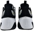 Purchase 【客製化球鞋】Nike Zoom 2K 厚底復古 MAY製造 熊貓 布貼 手繪 可愛 低筒 跑步鞋 男女同款 黑白