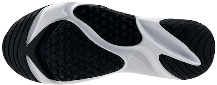 ナイキ ズーム 2K 「パンダ手绘」 (Nike Zoom 2K "Panda Shuhui") AO0269-101(Team47-男女款zoom熊猫) Details for ナイキ ズーム 2K 「パンダ手绘」 (Nike Zoom 2K "Panda Shuhui") AO0269-101(Team47-男女款zoom熊猫)