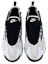 Shop 【訂製球鞋】 Nike Zoom 2K 復古 熊貓 布貼 水墨禮盒 低筒 跑步鞋 男女款 黑白