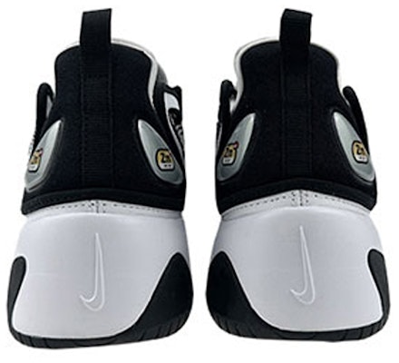 【訂製球鞋】 Nike Zoom 2K 復古 熊貓 布貼 水墨禮盒 低筒 跑步鞋 男女款 黑白 Purchase 【訂製球鞋】 Nike Zoom 2K 復古 熊貓 布貼 水墨禮盒 低筒 跑步鞋 男女款 黑白