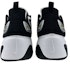 Purchase 【訂製球鞋】 Nike Zoom 2K 復古 熊貓 布貼 水墨禮盒 低筒 跑步鞋 男女款 黑白