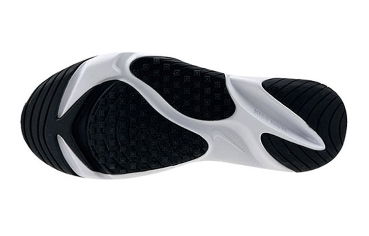 Details for [カスタムシューズ] ナイキ ズーム 2K「パンダインクパック」 AO0269-101(Team47-男女Z熊SBOX)